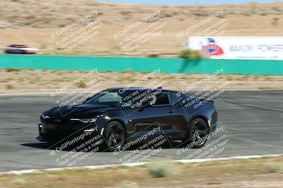 media/Apr-16-2022-VIP Trackdays (Sat) [[2a75af0965]]/B Group/Speed Shots (Session 2)/